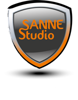 Sanne Studio